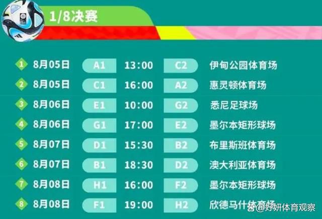 “我们犯了个人失误，显然，如果你想回到比赛中，这没有丝毫帮助。